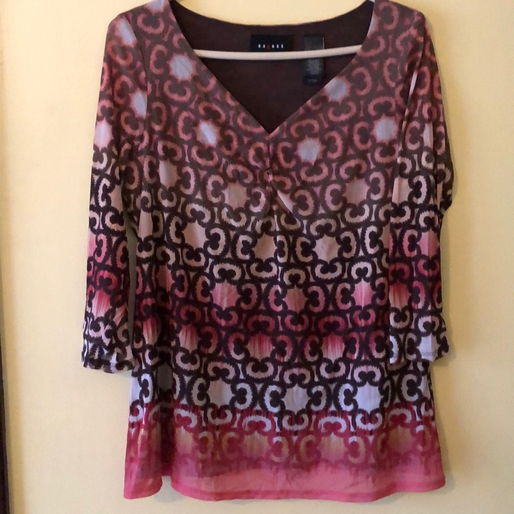 Women’s top